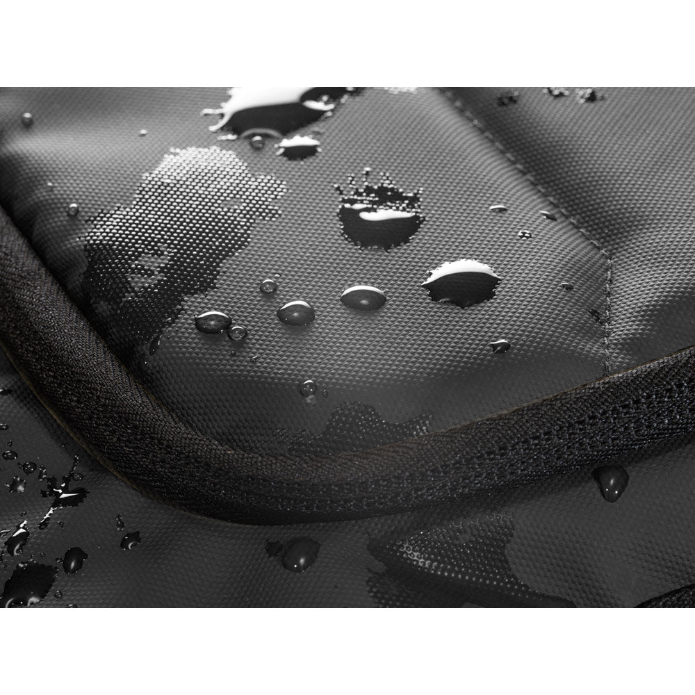 TOULON - Zaino per Notebook 16" - Cod. 92193