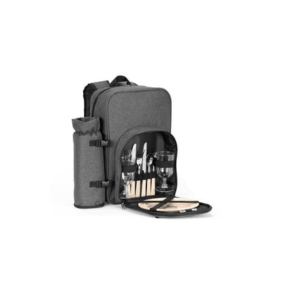 WHITSUNDAY - Zaino Termico da Picnic - Cod. 92385