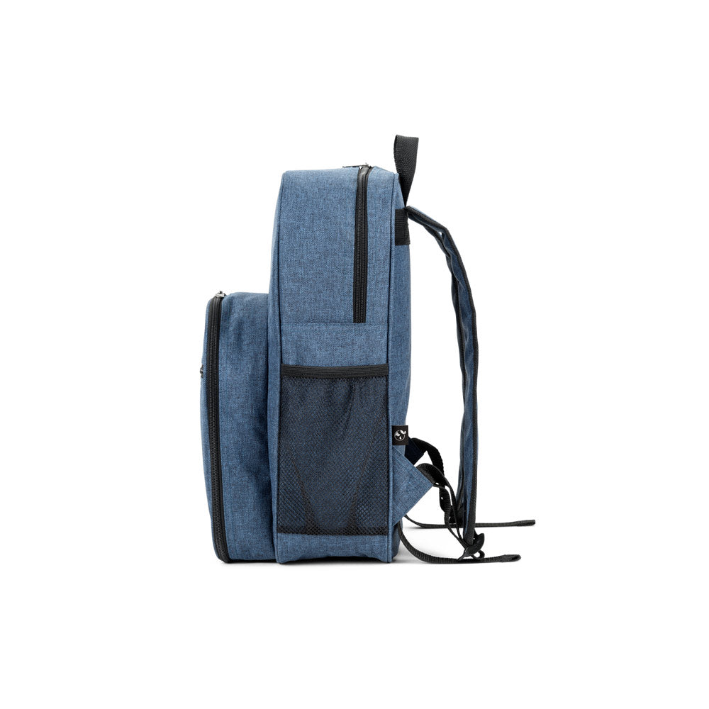 WHITSUNDAY - Zaino Termico da Picnic - Cod. 92385