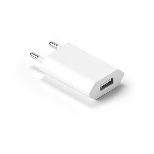 WOESE - Adattatore di corrente USB-A 5W - Cod. 97361