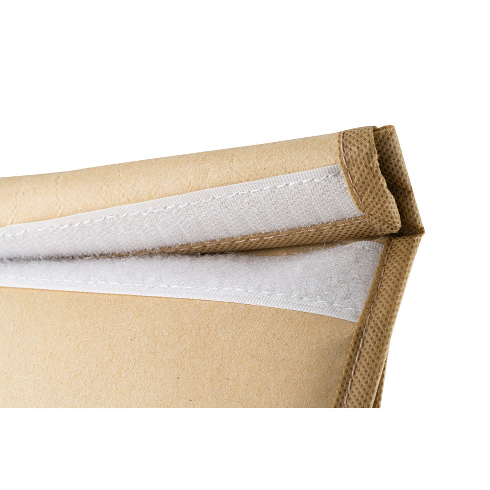 YORK - Borsa Termica in Carta 4 L con Isolamento Termico - Cod 98428