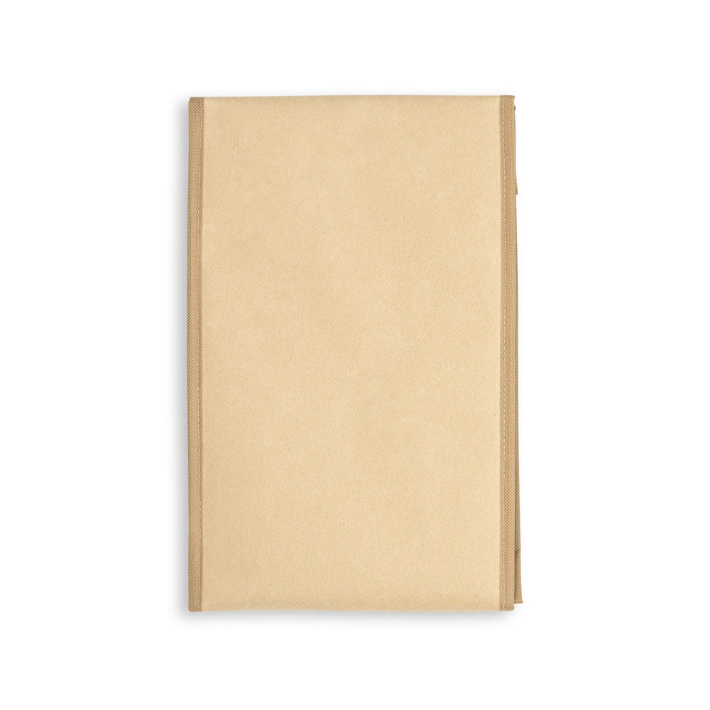 YORK - Borsa Termica in Carta 4 L con Isolamento Termico - Cod 98428