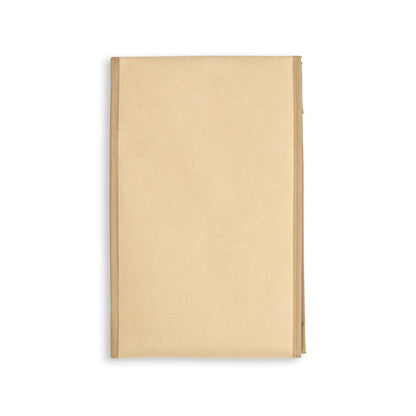 YORK - Borsa Termica in Carta 4 L con Isolamento Termico - Cod 98428