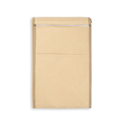 YORK - Borsa Termica in Carta 4 L con Isolamento Termico - Cod 98428