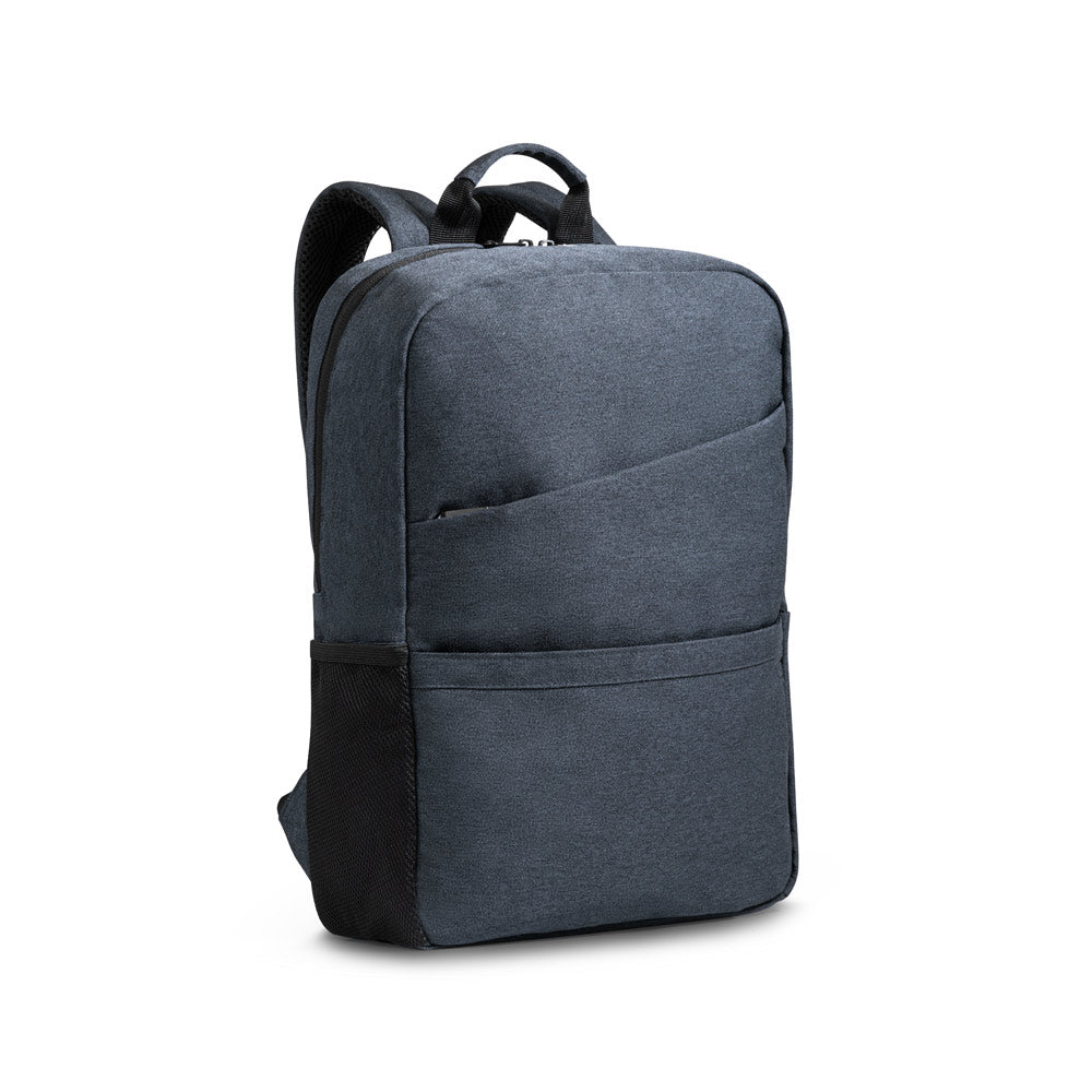 REPURPOSE BACKPACK - Zaino Porta PC 15.6'' in 600D Cod. 92080