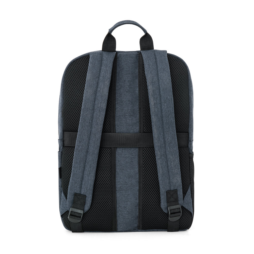 REPURPOSE BACKPACK - Zaino Porta PC 15.6'' in 600D Cod. 92080