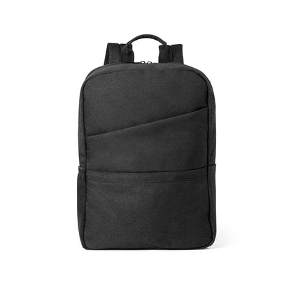 REPURPOSE BACKPACK - Zaino Porta PC 15.6'' in 600D Cod. 92080