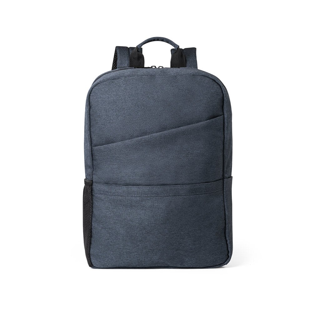 REPURPOSE BACKPACK - Zaino Porta PC 15.6'' in 600D Cod. 92080