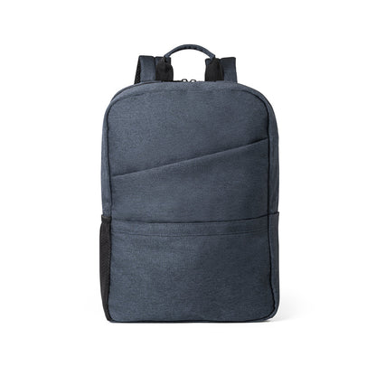 REPURPOSE BACKPACK - Zaino Porta PC 15.6'' in 600D Cod. 92080