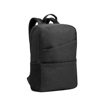 REPURPOSE BACKPACK - Zaino Porta PC 15.6'' in 600D Cod. 92080