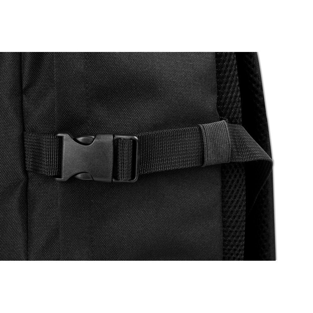 EDINBURGH BPACK - Zaino Stile Militare ad Alta Densità - Cod. 92387