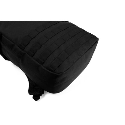 EDINBURGH BPACK - Zaino Stile Militare ad Alta Densità - Cod. 92387